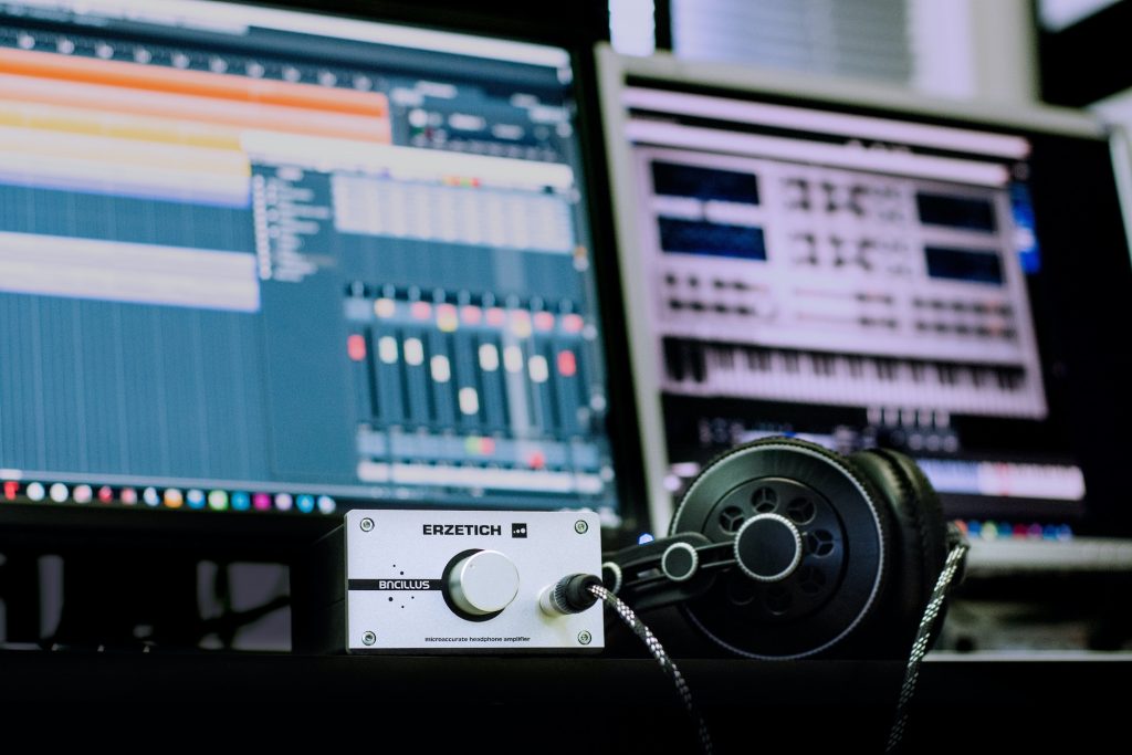 10 Best Free Plugins for 2021